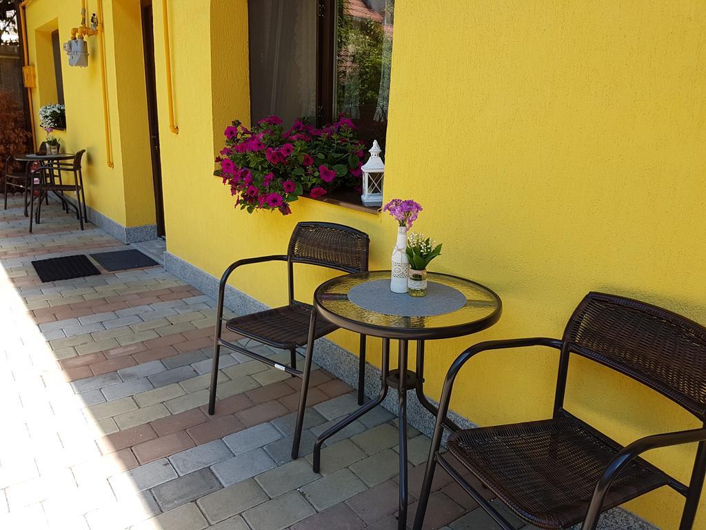 House Apartment Minerilor Cluj-Napoca Luaran gambar