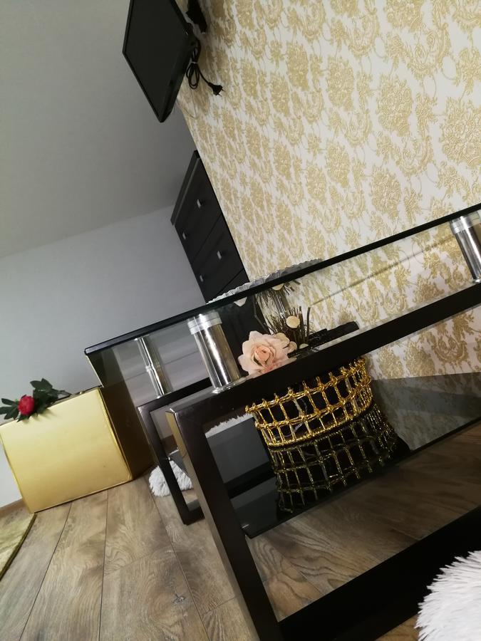 House Apartment Minerilor Cluj-Napoca Luaran gambar