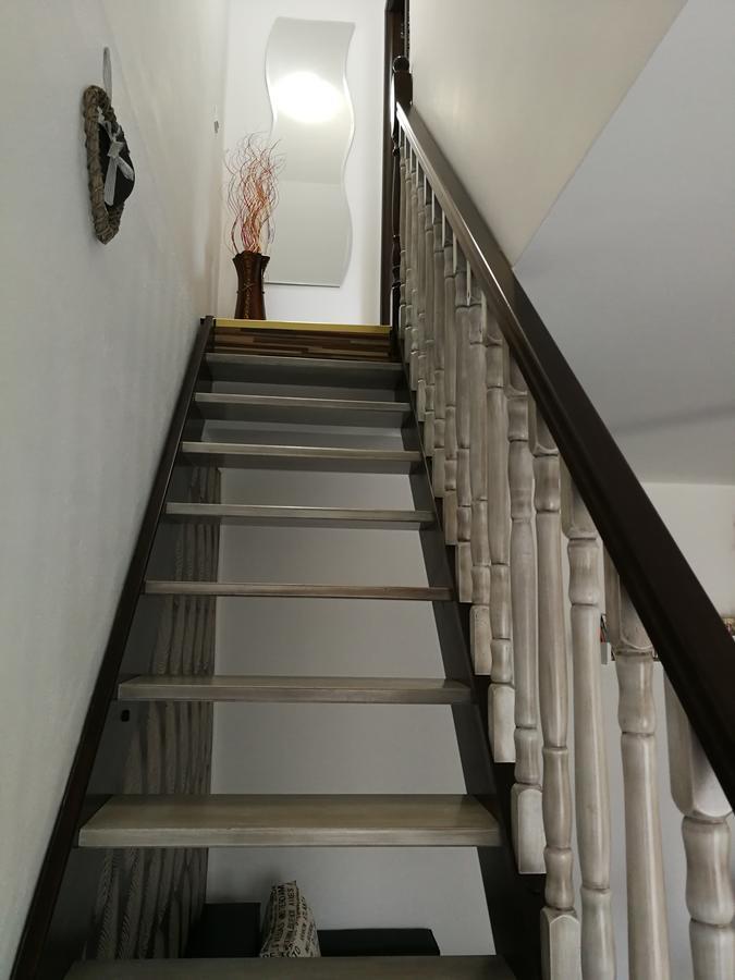 House Apartment Minerilor Cluj-Napoca Luaran gambar
