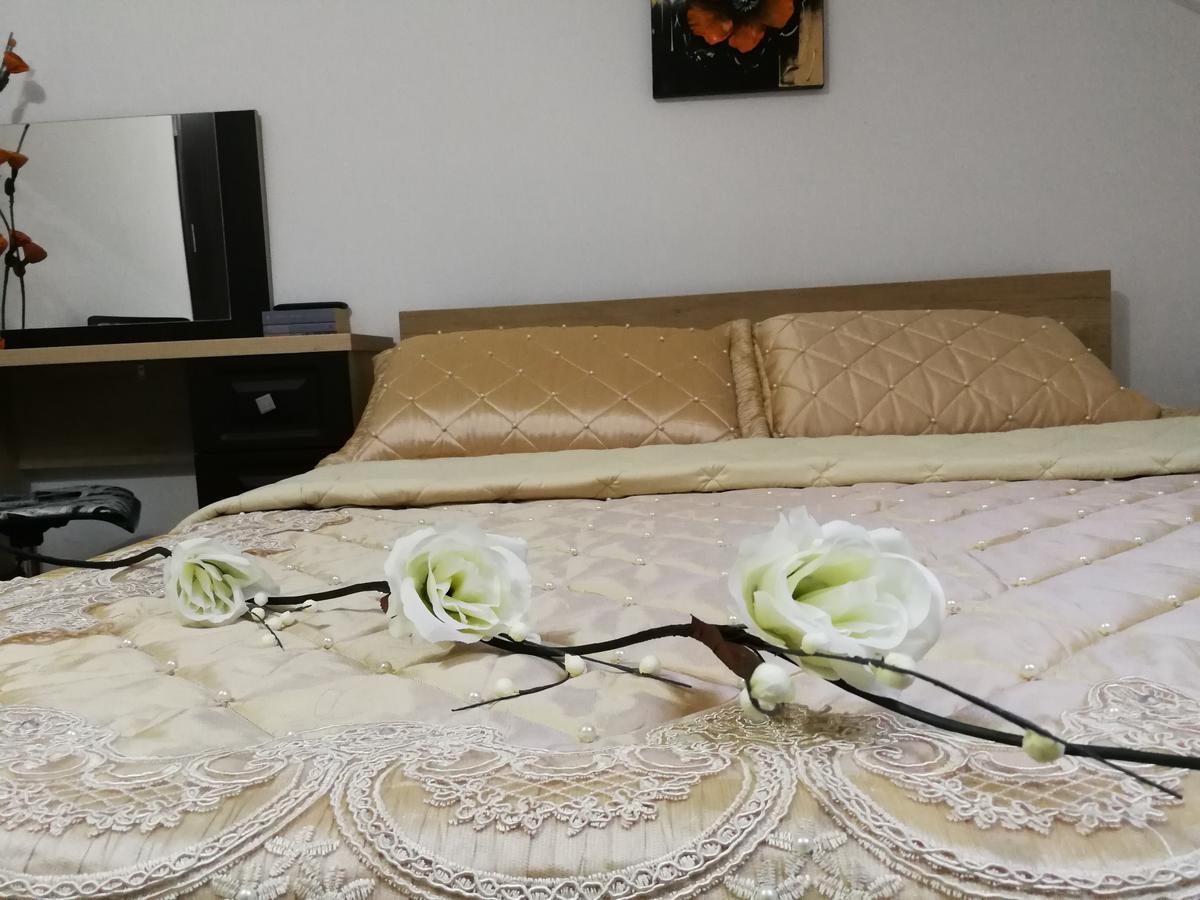 House Apartment Minerilor Cluj-Napoca Luaran gambar