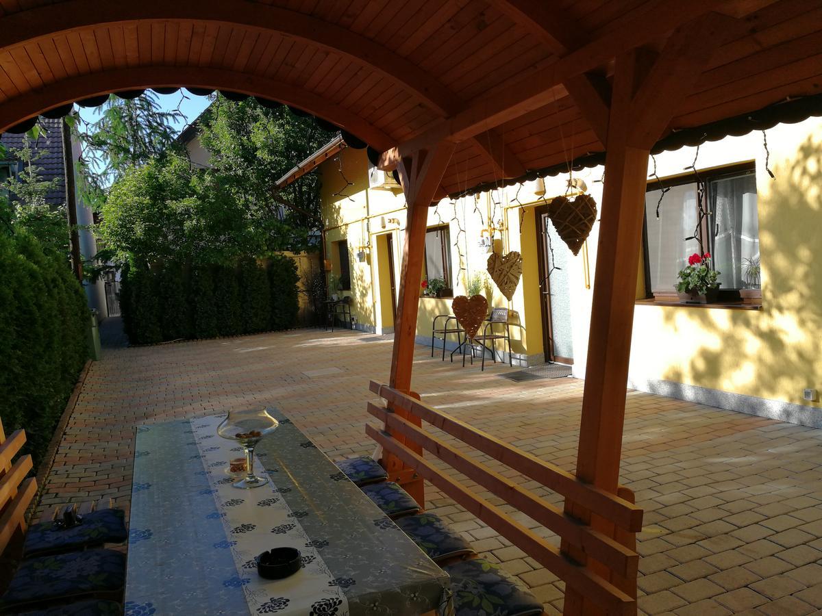 House Apartment Minerilor Cluj-Napoca Luaran gambar