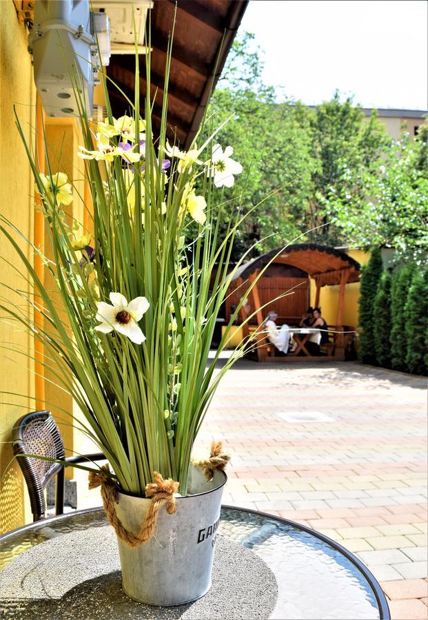 House Apartment Minerilor Cluj-Napoca Luaran gambar