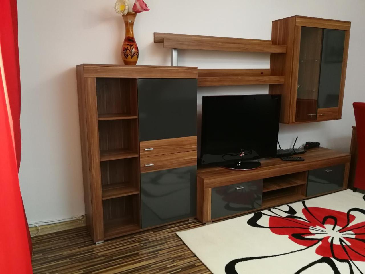 House Apartment Minerilor Cluj-Napoca Luaran gambar
