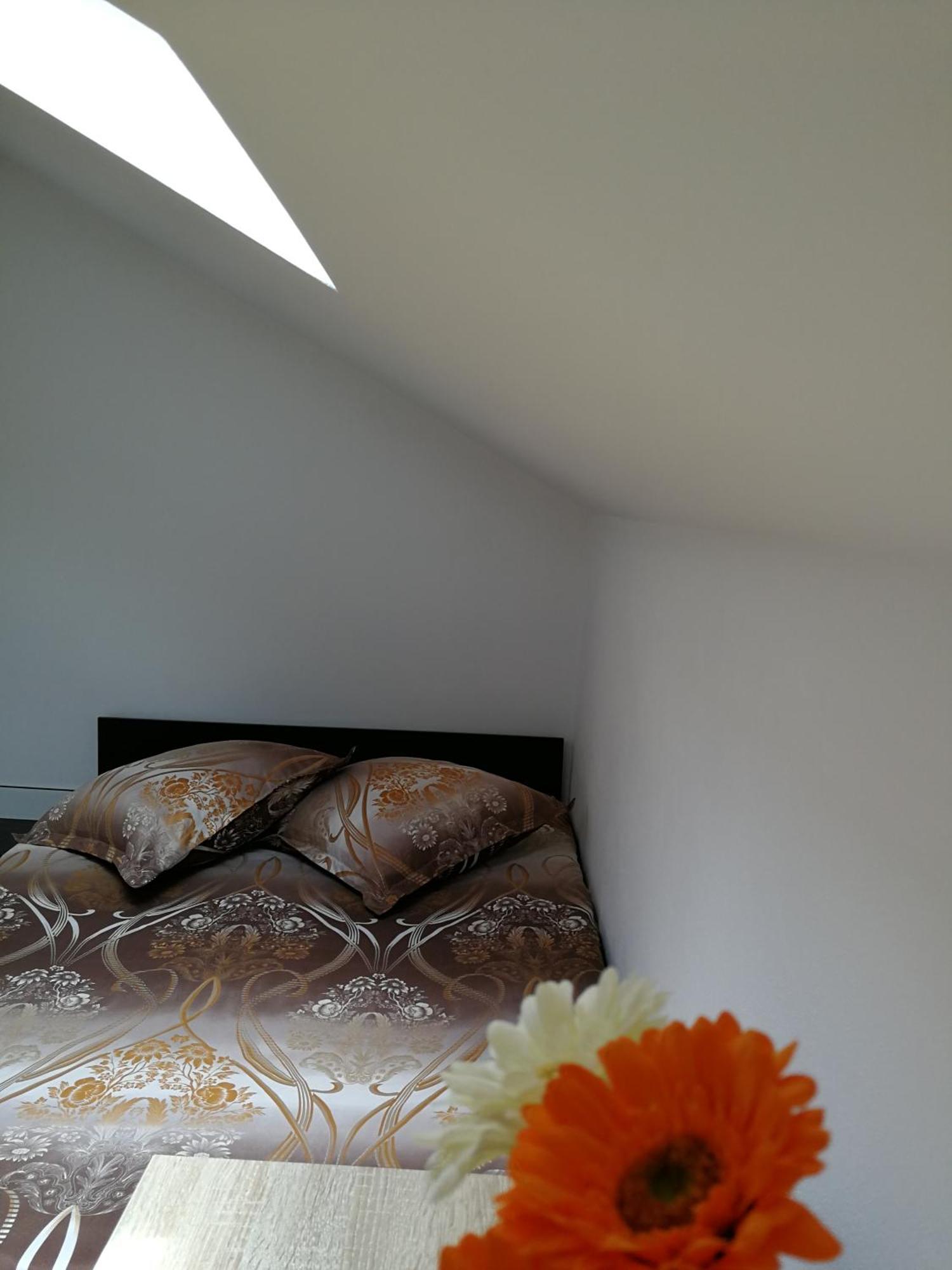 House Apartment Minerilor Cluj-Napoca Luaran gambar